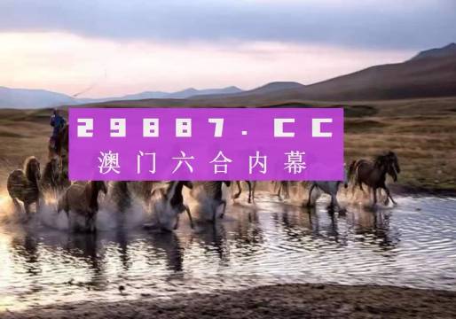 软件开发 第194页