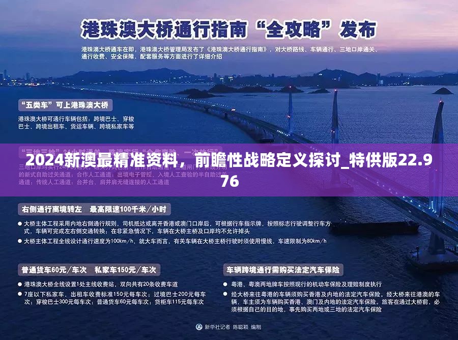 信息技术 第200页