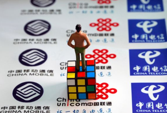 软件开发 第192页
