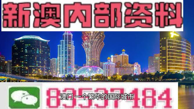 澳门正版精准免费大全,全方位数据解析表述_赛博版28.553