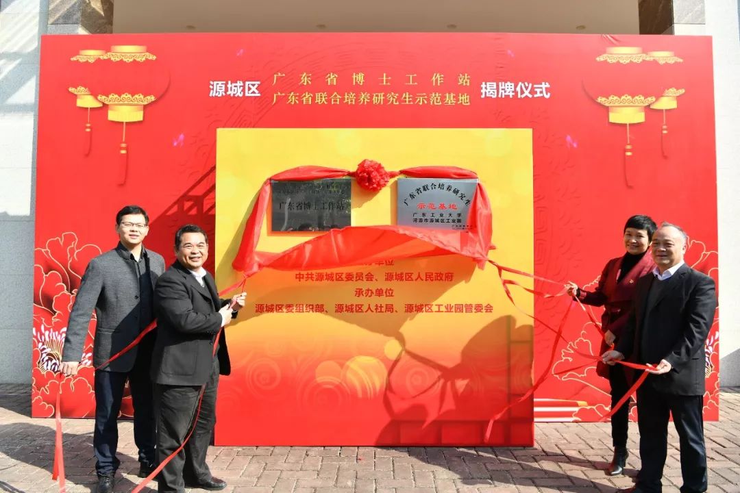 信息技术 第186页