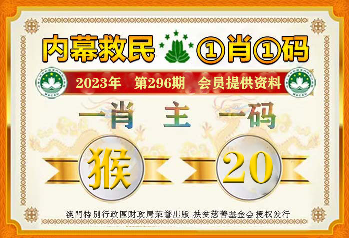 软件开发 第178页