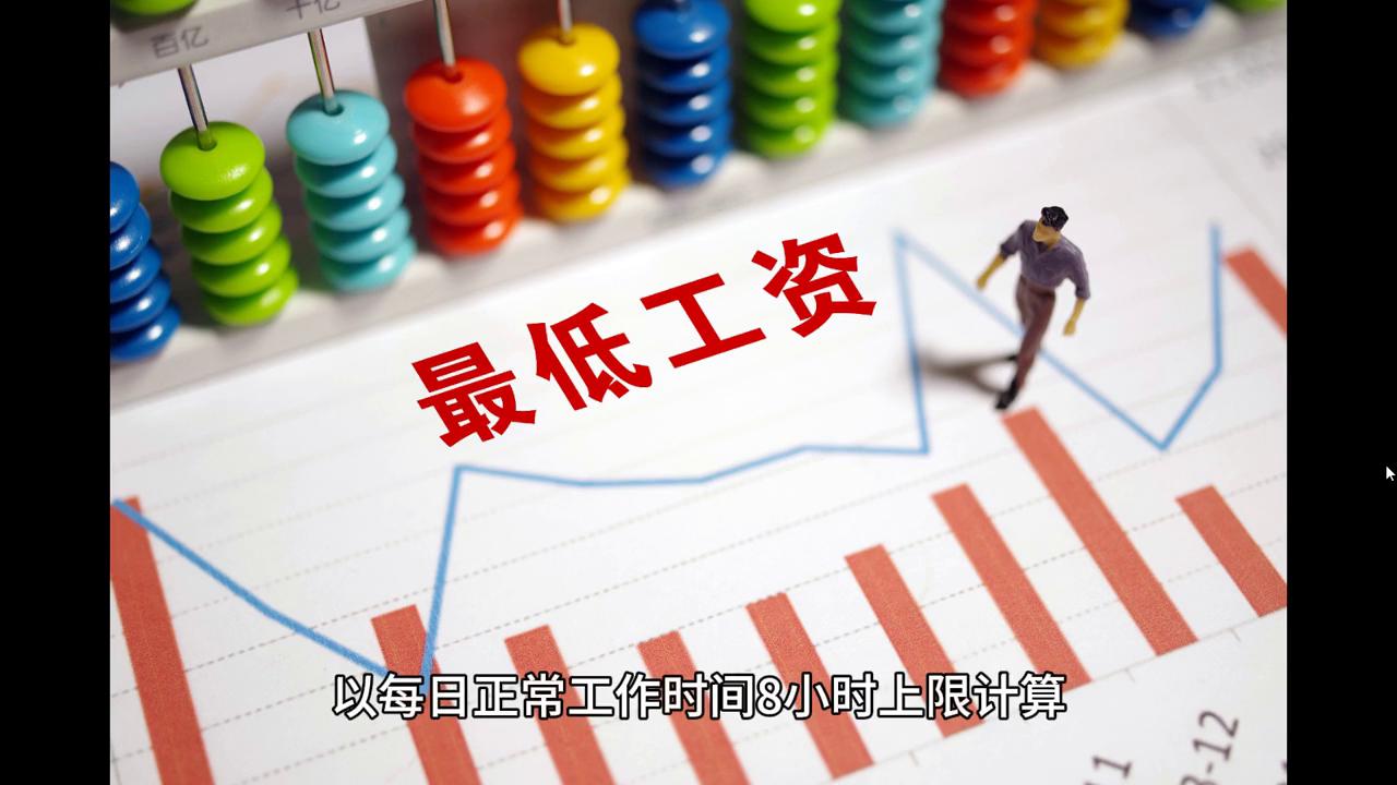 软件开发 第175页