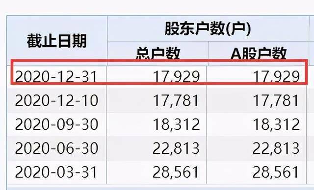2024澳家婆一肖一特,数据导向计划_跨界版12.984