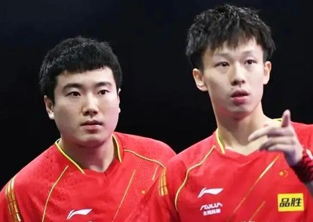2024澳门今天晚上开什么生肖,实时数据分析_智慧版34.903