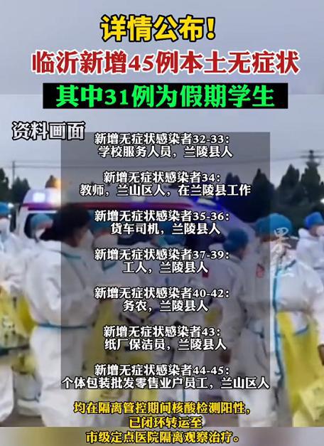 软件开发 第169页