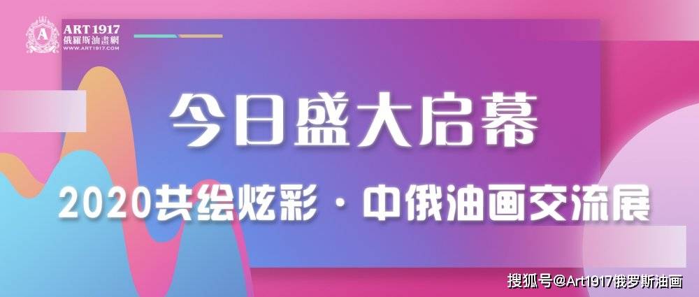 信息技术 第171页