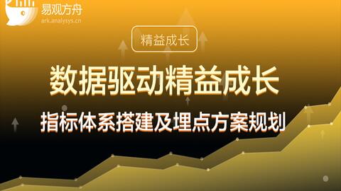 软件开发 第156页