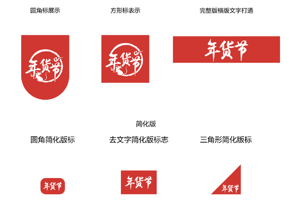 澳门金钥匙资料,实地验证实施_明亮版93.873