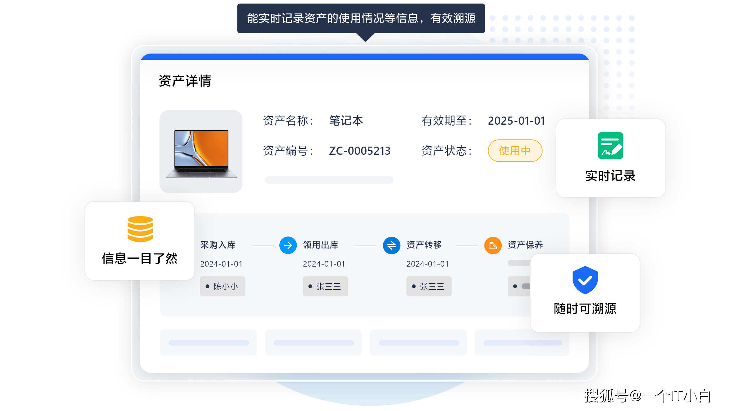 白小姐一肖一码准选一码57709.,数据管理策略_安全版46.510