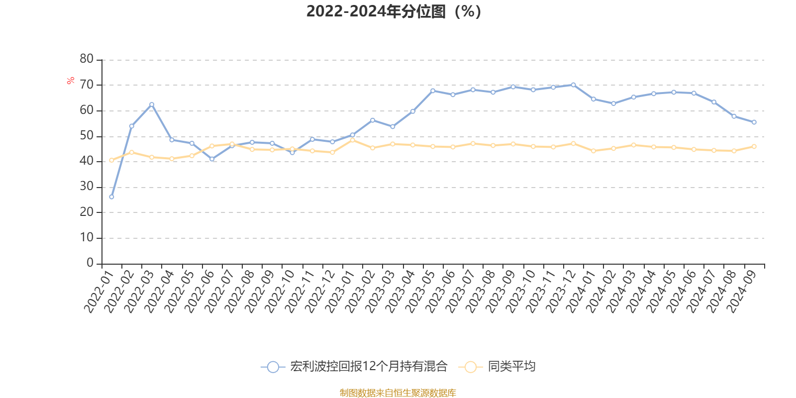 管家婆2024正版资料大全,策略调整改进_变革版10.373