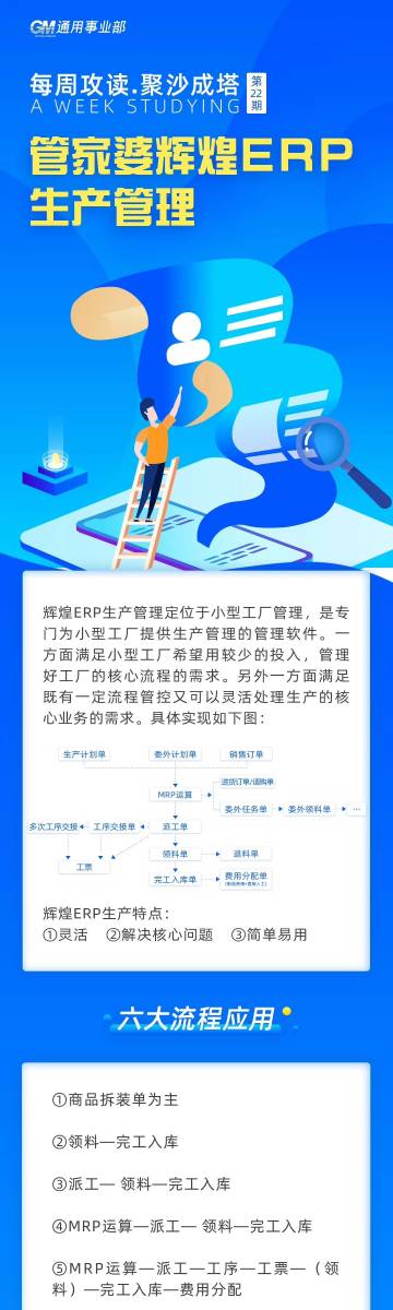软件开发 第153页