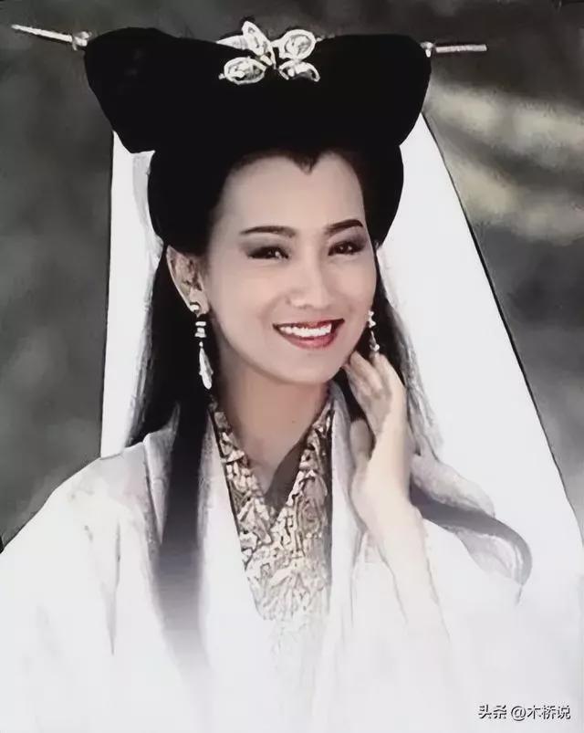 信息技术 第154页