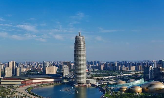 安阳演员，璀璨明星之旅的闪耀之旅