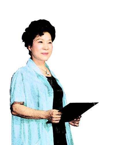 王功伟与徐双春的最新动态揭秘