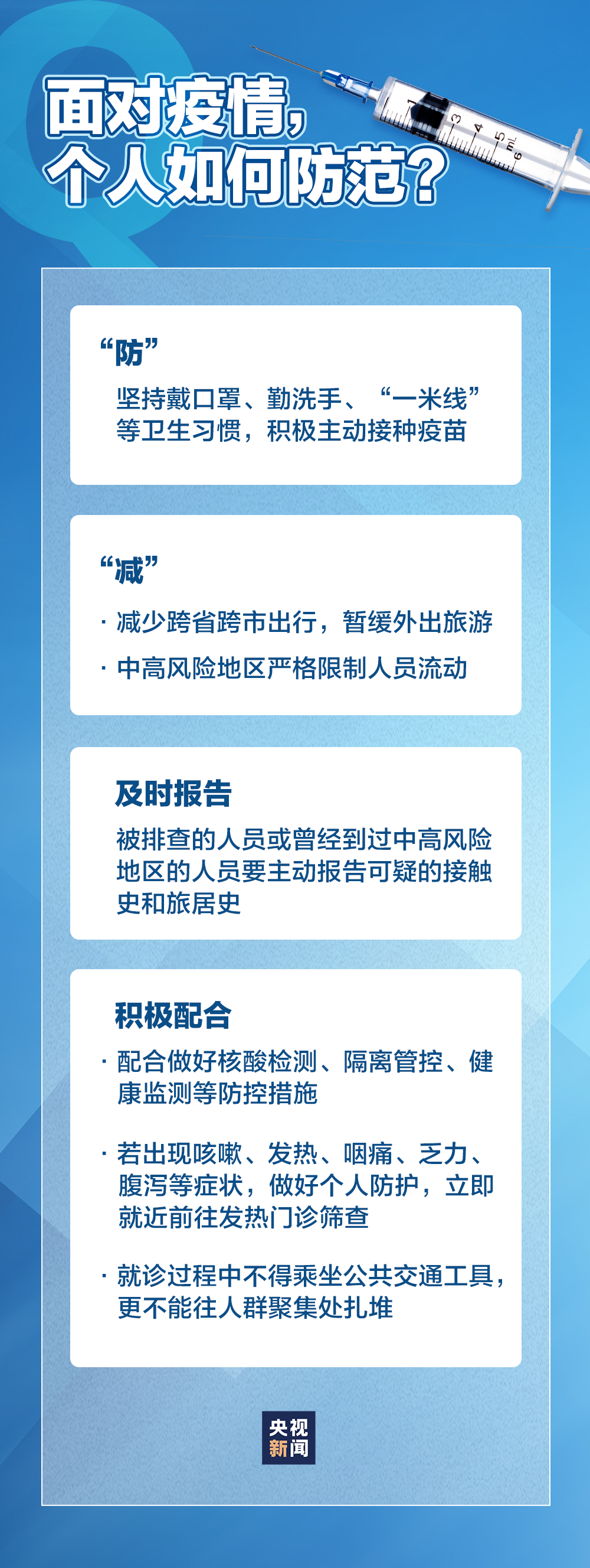 软件开发 第147页