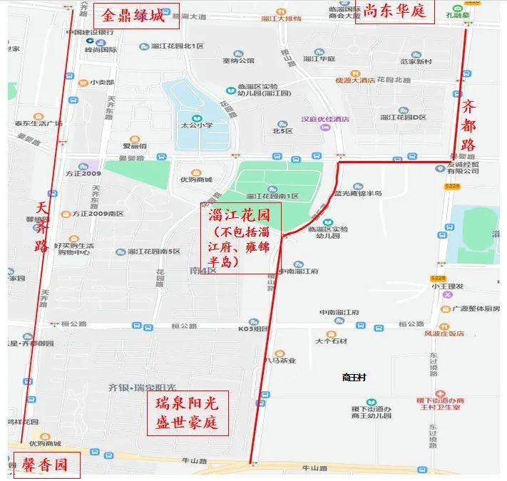 仁和金鼎华庭最新资讯，探索自然美景之旅，内心平和的寻找