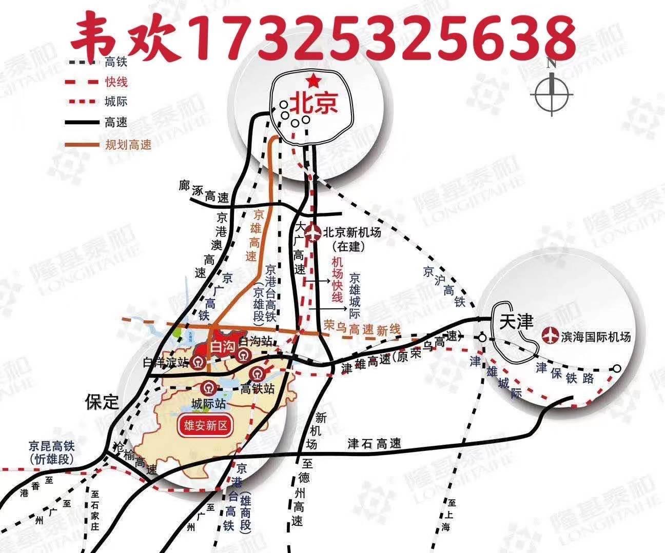软件开发 第141页