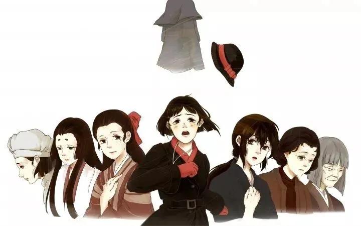信息技术 第134页