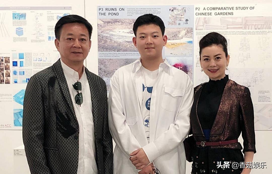 朱军近况更新与小巷深处的独特风味探索之旅