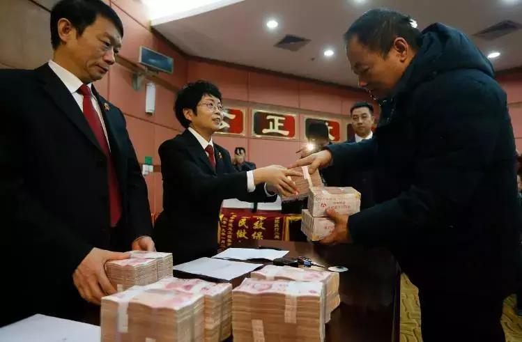 彩礼新规解读，如何应对与适应新变化