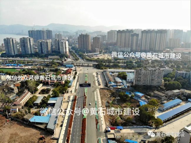 软件开发 第132页