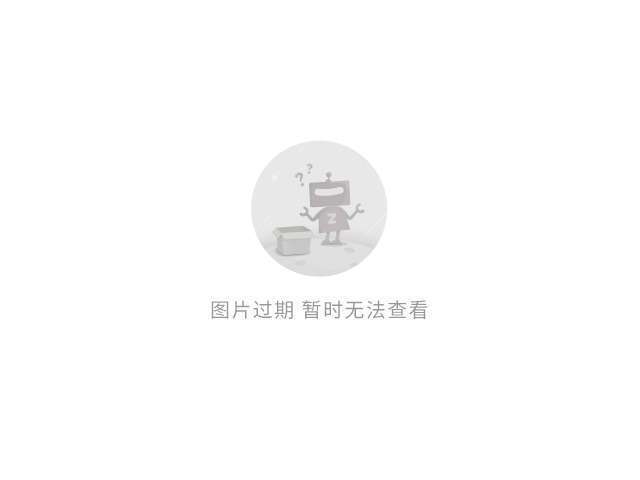 软件开发 第129页