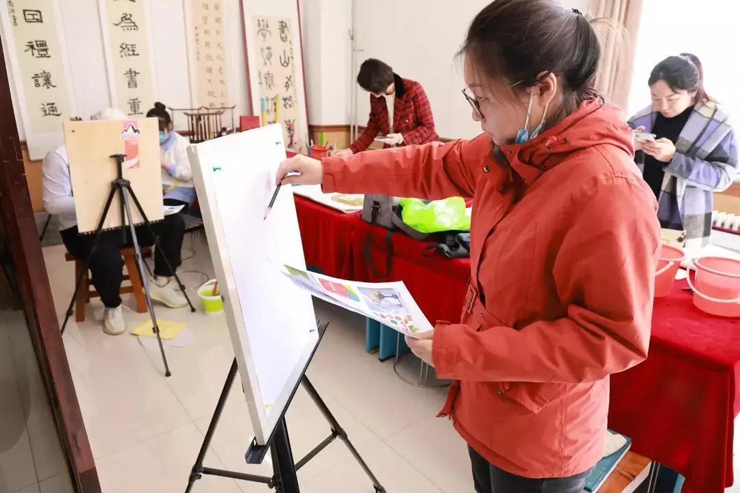 软件开发 第126页