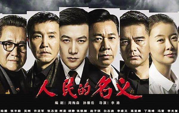 软件开发 第121页
