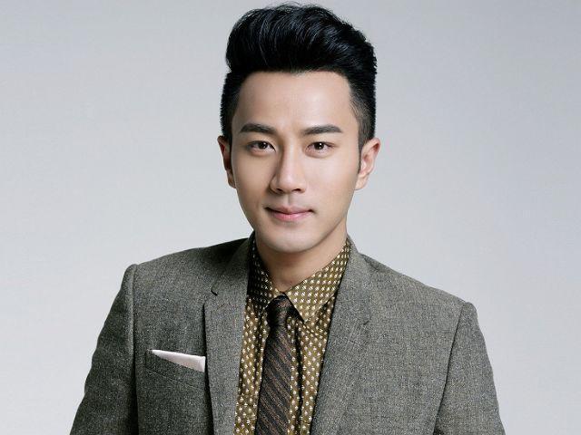 软件开发 第120页