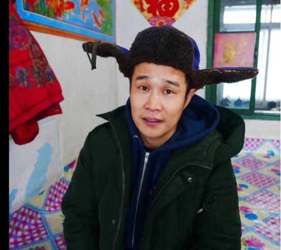 软件开发 第118页