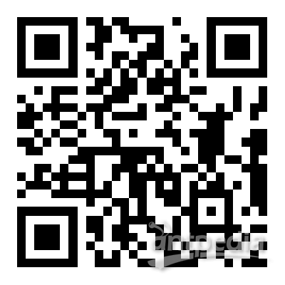 信息技术 第115页