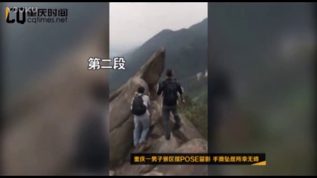 软件开发 第114页