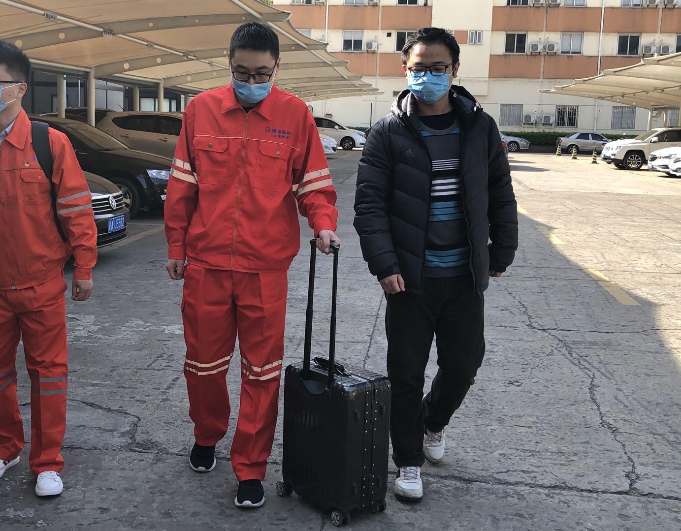 软件开发 第112页
