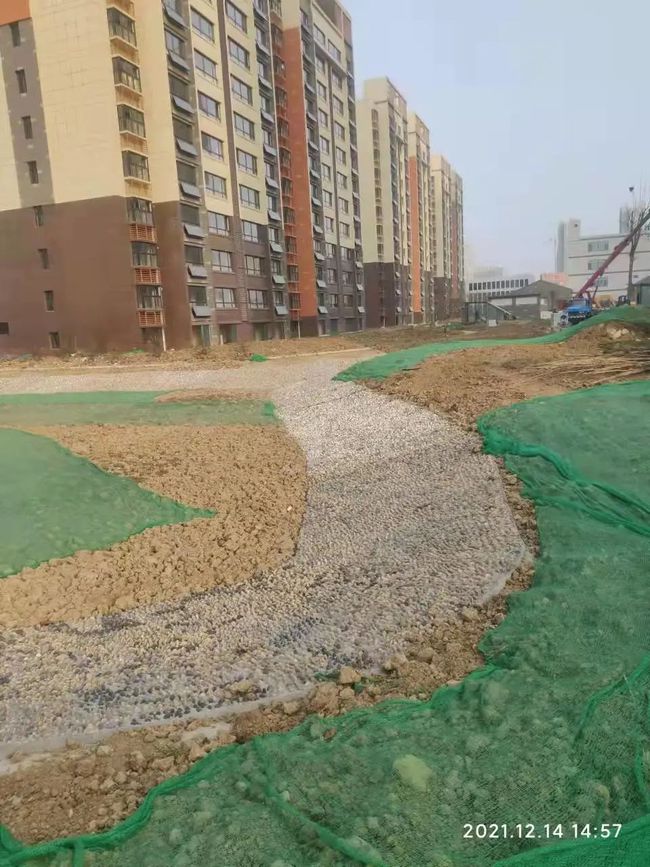 软件开发 第108页