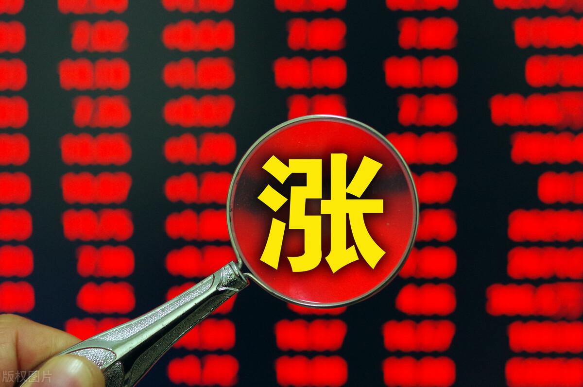 煤炭行情下的独特巷弄风情，探访煤炭小巷特色小店