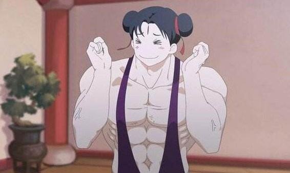 小红书分享怀孕动漫视频，生命的奇妙旅程之旅！