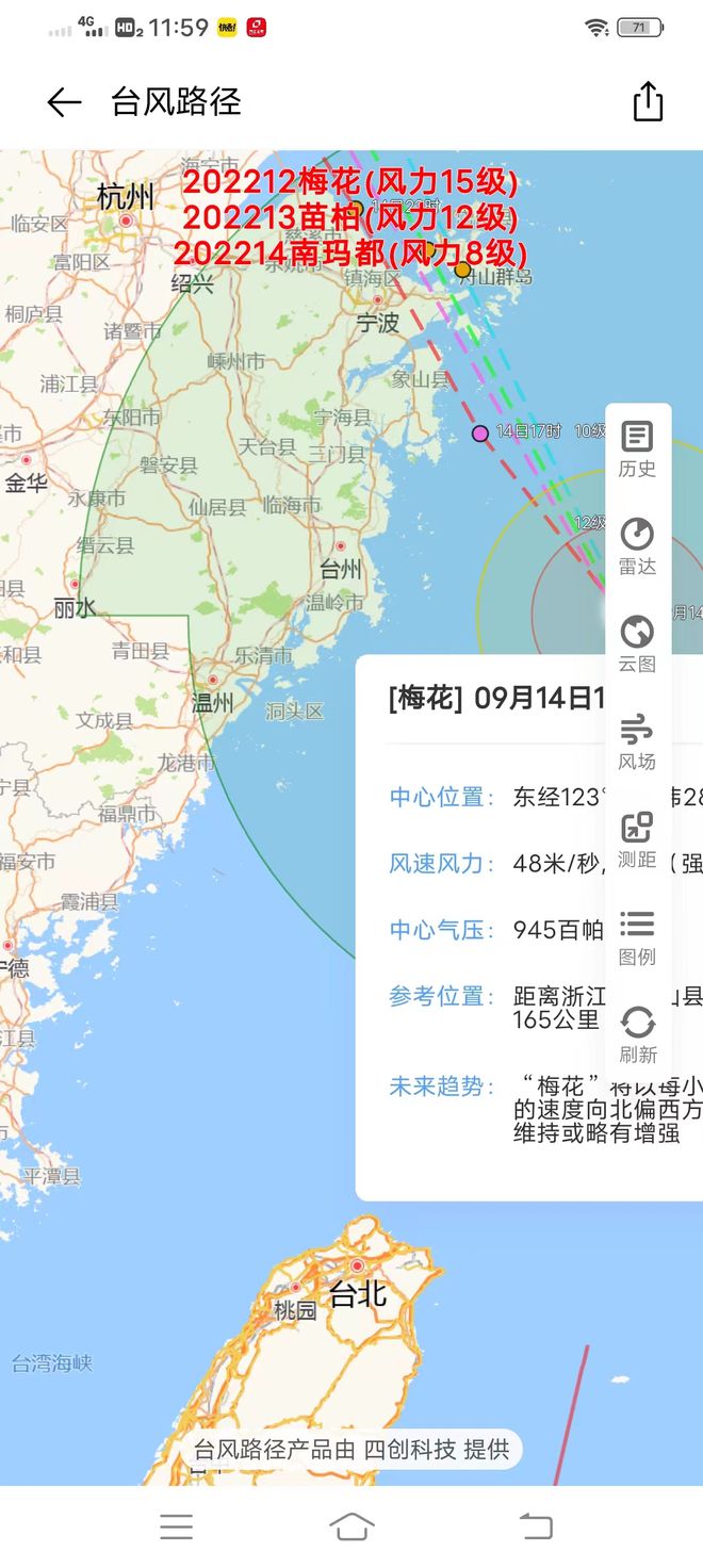 软件开发 第105页