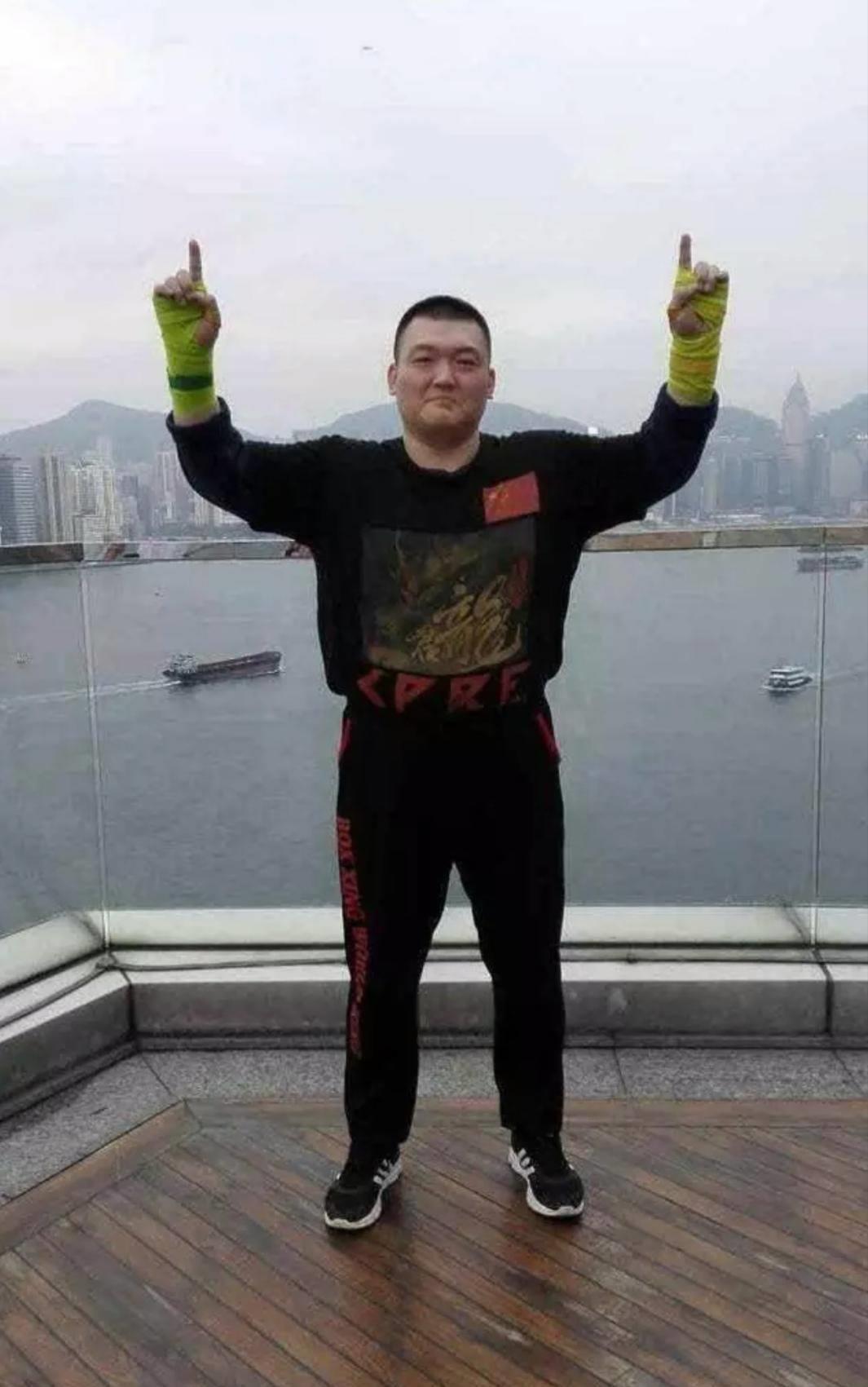 信息技术 第100页