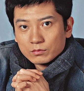 北京西雅图演员，如何成为一名出色演员的详细步骤指南
