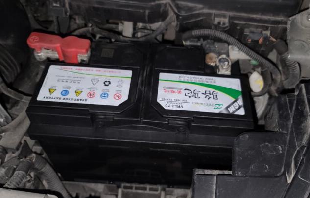 骆驼蓄电池价格表全面解析，最新市场行情一览