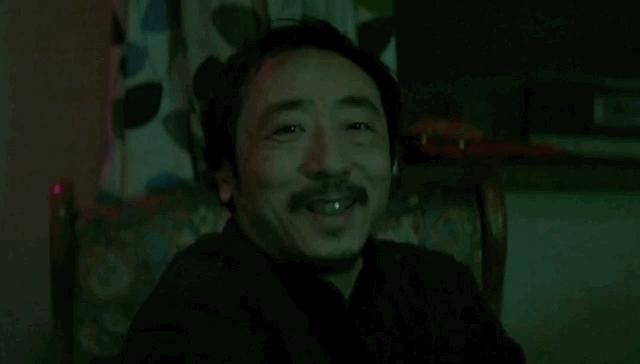软件开发 第99页