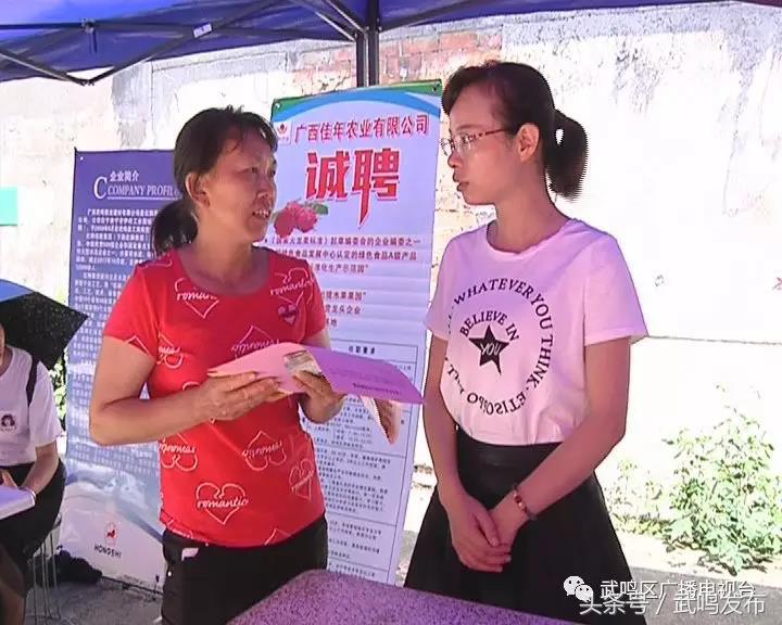 软件开发 第97页