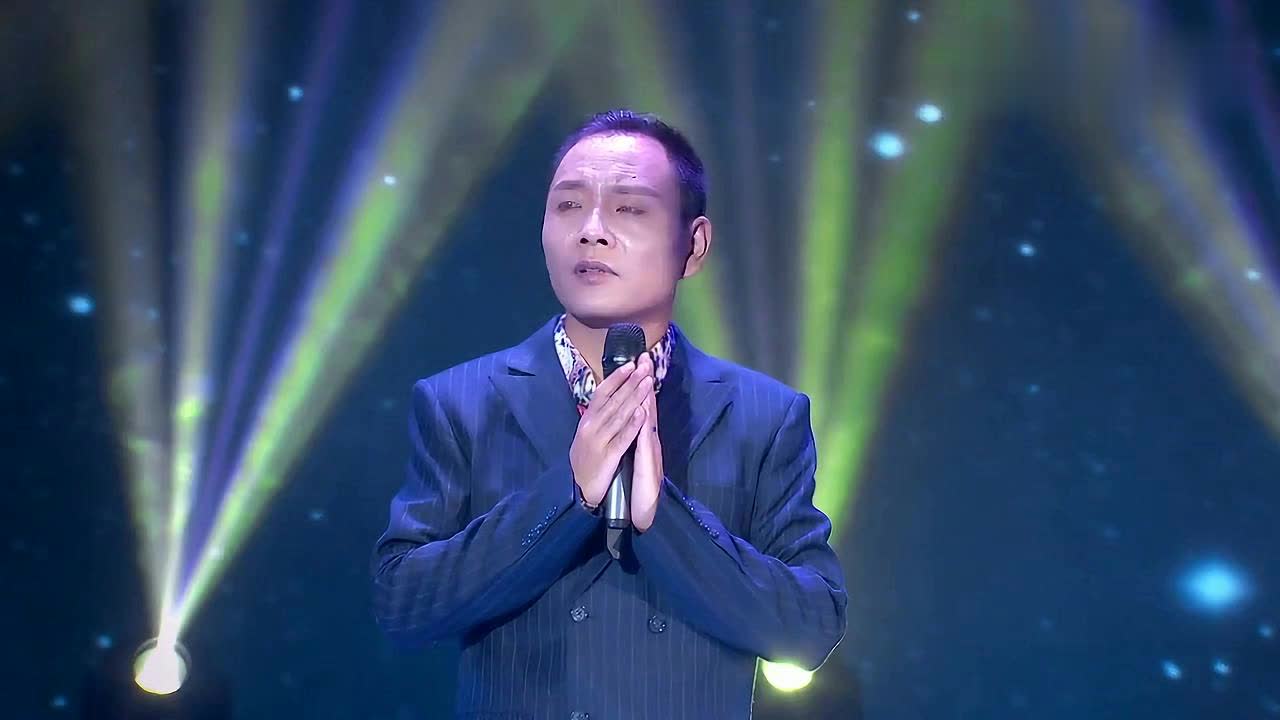 软件开发 第95页