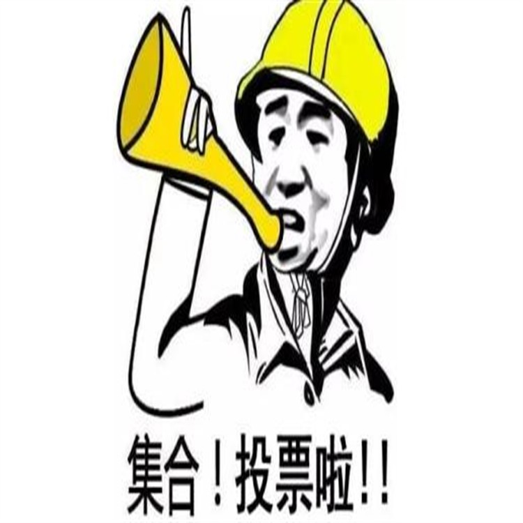 软件开发 第89页