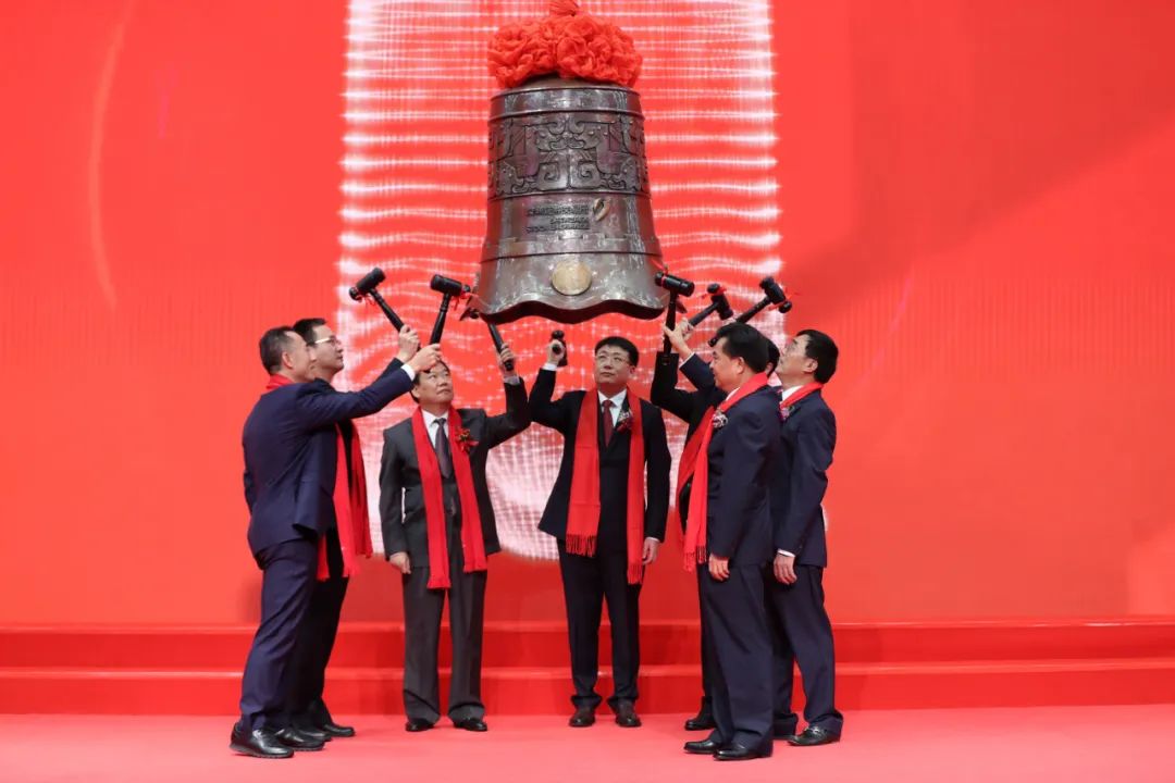深圳企业上市，机遇与挑战的并存之路