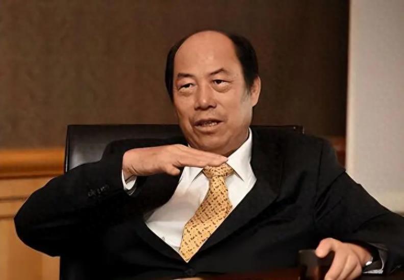信息技术 第81页