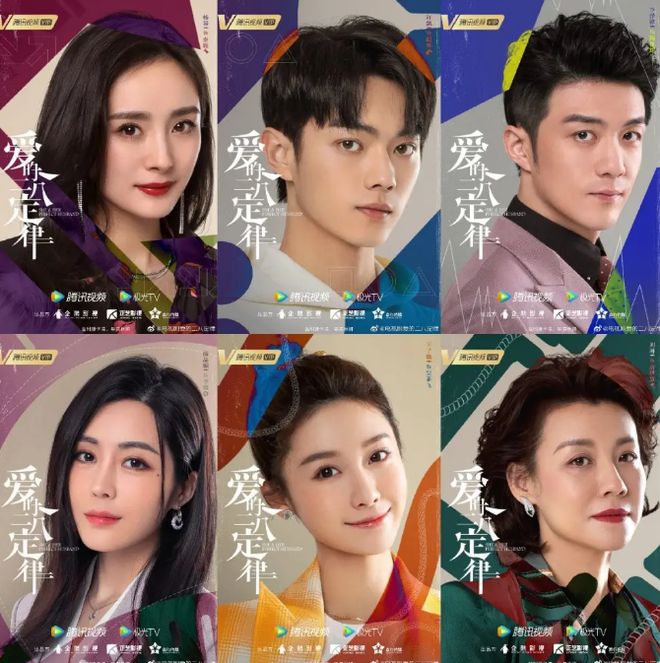 软件开发 第78页