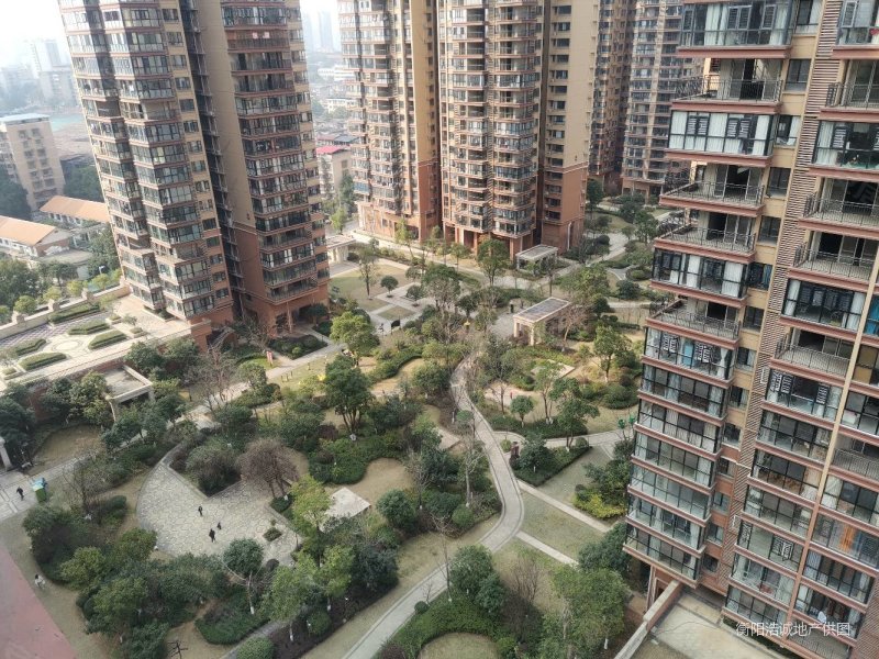 软件开发 第70页
