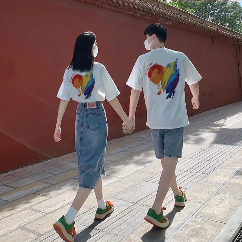 信息技术 第68页